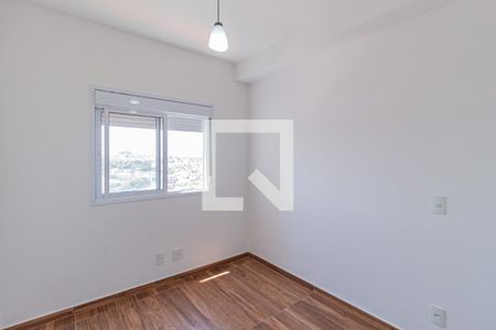 Quarto 1 de apartamento para alugar com 2 quartos, 53m² em City Bussocaba, Osasco