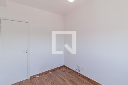 Quarto 1 de apartamento para alugar com 2 quartos, 53m² em City Bussocaba, Osasco