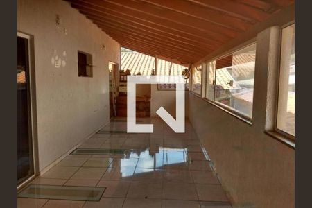 Casa à venda com 4 quartos, 146m² em Vila Formosa, Campinas