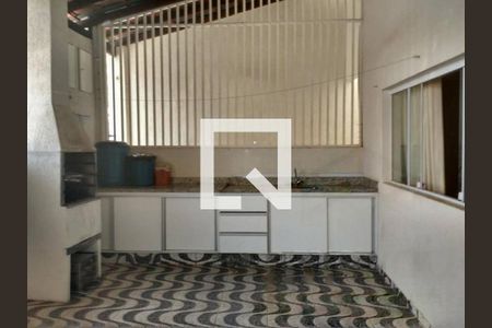 Casa à venda com 4 quartos, 146m² em Vila Formosa, Campinas