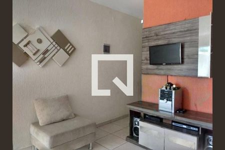 Casa à venda com 4 quartos, 146m² em Vila Formosa, Campinas