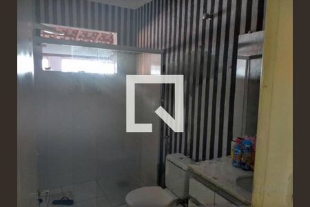 Casa à venda com 4 quartos, 146m² em Vila Formosa, Campinas