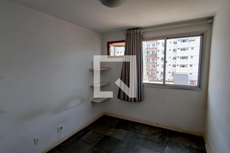 quarto 1 de apartamento à venda com 2 quartos, 62m² em Taquara, Rio de Janeiro