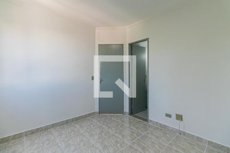 Suíte de apartamento para alugar com 3 quartos, 65m² em Tatuapé, São Paulo