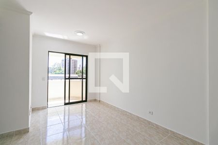 Apartamento para alugar com 65m², 3 quartos e 1 vagaSala