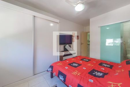 Apartamento para alugar com 137m², 3 quartos e 2 vagas Apartamento para alugar com 137m², 3 quartos e 2 vagasSuíte 2