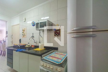 Apartamento para alugar com 137m², 3 quartos e 2 vagas Apartamento para alugar com 137m², 3 quartos e 2 vagasCozinha