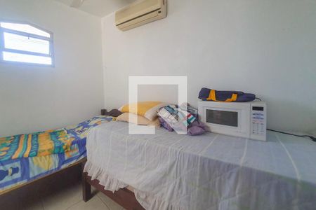 Apartamento para alugar com 137m², 3 quartos e 2 vagas Apartamento para alugar com 137m², 3 quartos e 2 vagasQuarto de serviço