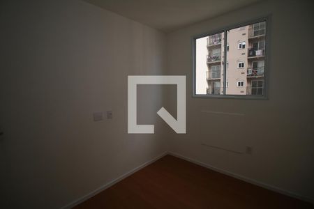 Quarto 1 de apartamento para alugar com 2 quartos, 45m² em Ramos, Rio de Janeiro