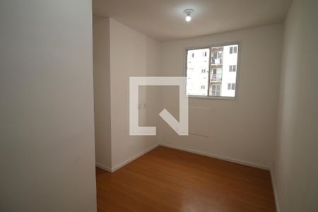 Quarto 2 de apartamento para alugar com 2 quartos, 45m² em Ramos, Rio de Janeiro