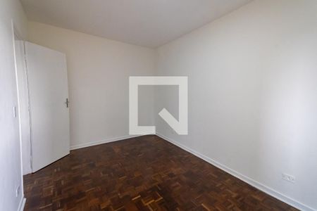 Quarto 1 de apartamento à venda com 2 quartos, 74m² em Vila Ema, São Paulo