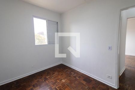 Quarto 2 de apartamento à venda com 2 quartos, 74m² em Vila Ema, São Paulo