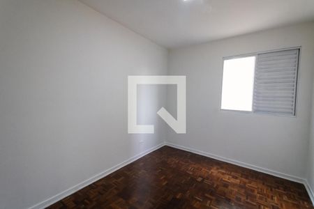 Quarto 1 de apartamento à venda com 2 quartos, 74m² em Vila Ema, São Paulo