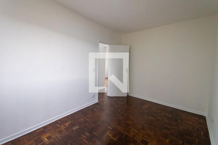 Quarto 1 de apartamento à venda com 2 quartos, 74m² em Vila Ema, São Paulo