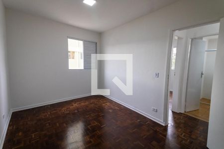 Quarto 1 de apartamento à venda com 2 quartos, 74m² em Vila Ema, São Paulo