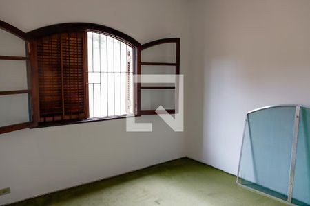 Quarto 1 de casa à venda com 3 quartos, 235m² em Jardim das Flores, Osasco