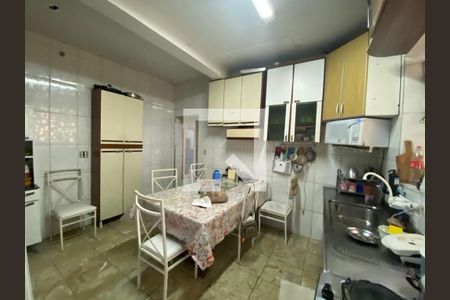 Casa à venda com 2 quartos, 120m² em Planalto Paulista, São Paulo