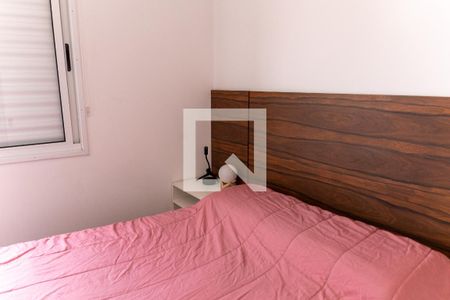 Quarto 1 de apartamento para alugar com 2 quartos, 48m² em Km 18, Osasco