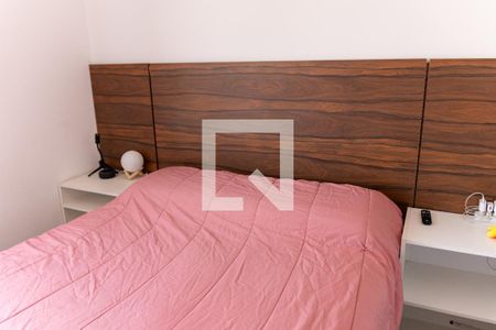 Quarto 1 de apartamento para alugar com 2 quartos, 48m² em Km 18, Osasco