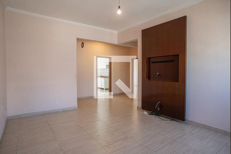 Apartamento para alugar com 98m², 2 quartos e sem vagaSala