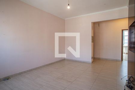 Apartamento para alugar com 98m², 2 quartos e sem vagaSala