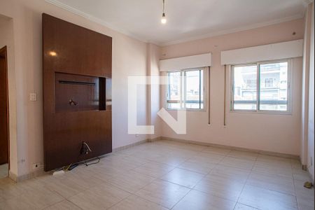 Apartamento para alugar com 98m², 2 quartos e sem vagaSala