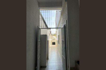 Casa à venda com 5 quartos, 412m² em Vila Anglo Brasileira, São Paulo