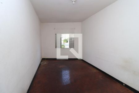 Quarto 1 de apartamento à venda com 2 quartos, 99m² em Tatuapé, São Paulo