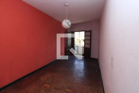 Quarto 2 de apartamento à venda com 2 quartos, 99m² em Tatuapé, São Paulo