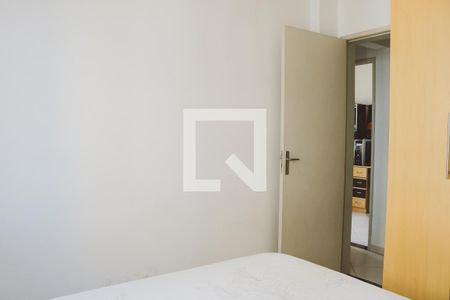 Quarto 1 de apartamento à venda com 3 quartos, 57m² em Vila Guilherme, São Paulo