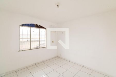 Quarto 2 de casa para alugar com 2 quartos, 80m² em Campo Grande, Rio de Janeiro