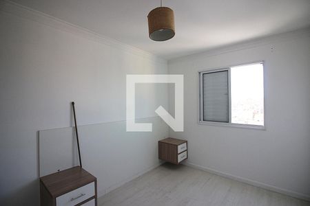 Quarto 1 de apartamento para alugar com 2 quartos, 53m² em Assunção, São Bernardo do Campo