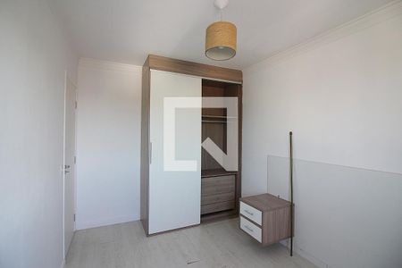 Quarto 1 de apartamento para alugar com 2 quartos, 53m² em Assunção, São Bernardo do Campo