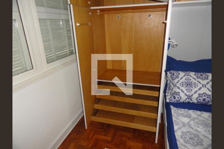 Apartamento à venda com 1 quarto, 54m² em Santa Ifigênia, São Paulo