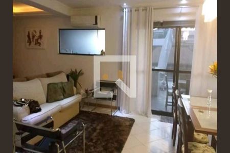 Apartamento à venda com 3 quartos, 185m² em Recreio dos Bandeirantes, Rio de Janeiro