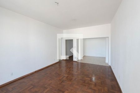 Sala de apartamento à venda com 1 quarto, 79m² em Bela Vista, São Paulo