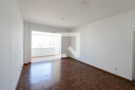 Apartamento à venda com 79m², 1 quarto e sem vagaSala