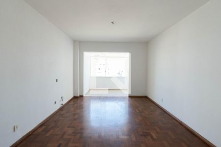 Sala de apartamento à venda com 1 quarto, 79m² em Bela Vista, São Paulo