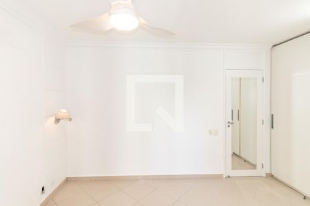 Quarto 1 de apartamento à venda com 3 quartos, 99m² em Indianópolis, São Paulo