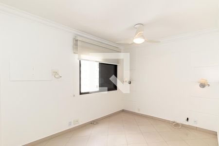 Quarto 1 de apartamento à venda com 3 quartos, 99m² em Indianópolis, São Paulo