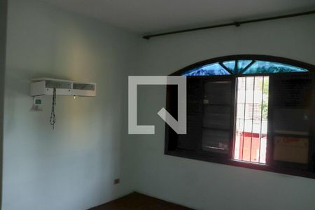 Quarto 1 de casa à venda com 3 quartos, 140m² em Jardim Sarah, São Paulo