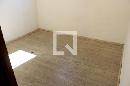 Quarto 1 de apartamento à venda com 2 quartos, 50m² em Jardim Tranquilidade, Guarulhos