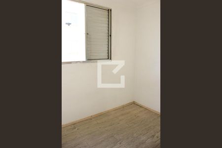 Quarto 1 de apartamento à venda com 2 quartos, 50m² em Jardim Tranquilidade, Guarulhos