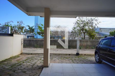 Quarto 1 - Vista de apartamento para alugar com 2 quartos, 75m² em Ingleses do Rio Vermelho, Florianópolis