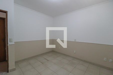 Quarto de casa à venda com 3 quartos, 25m² em Cidade Luíza, Jundiaí