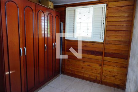 Quarto 2 de casa à venda com 2 quartos, 84m² em Santos Dumont, São Leopoldo