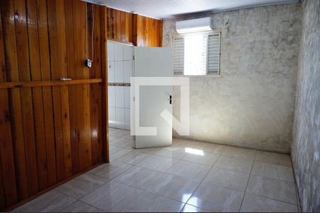 Quarto 1 de casa à venda com 2 quartos, 84m² em Santos Dumont, São Leopoldo