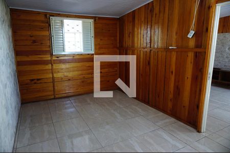 Quarto 1 de casa à venda com 2 quartos, 84m² em Santos Dumont, São Leopoldo