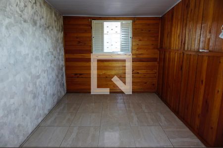 Quarto 1 de casa à venda com 2 quartos, 84m² em Santos Dumont, São Leopoldo