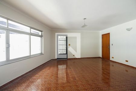 Sala  de casa à venda com 3 quartos, 217m² em Vila Formosa, São Paulo